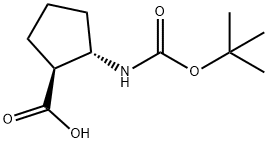 143679-80-5 結(jié)構(gòu)式