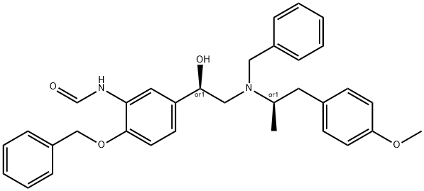 143687-23-4 結(jié)構(gòu)式