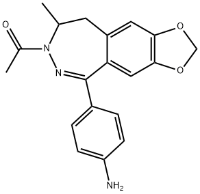 GYKI 53405 Struktur