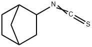 2-ISOTHIOCYANATO-BICYCLO[2.2.1]HEPTANE