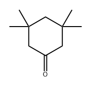 3,3,5,5-TETRAMETHYLCYCLOHEXANONE price.