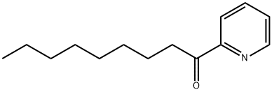 2-NONANOYLPYRIDINE price.