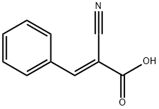 α-CCN-