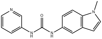 143797-63-1 結(jié)構(gòu)式