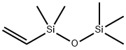 VINYLPENTAMETHYLDISILOXANE