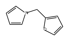 1-FURFURYLPYRROLE