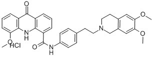 143851-98-3 結(jié)構(gòu)式