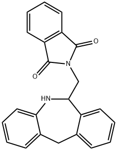 143878-20-0 結(jié)構(gòu)式