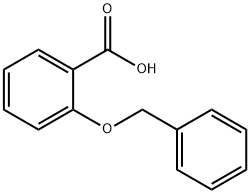 14389-86-7 Structure