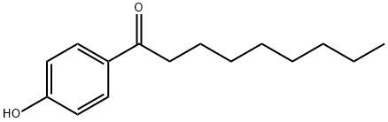 4'-Hydroxynonanophenone price.