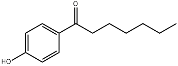 14392-72-4 Structure