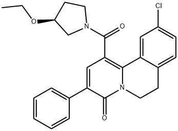 143943-73-1 結(jié)構(gòu)式