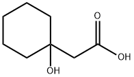 (1-Hydroxy-cyclohexyl)-acetic acid price.