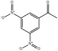 14401-75-3 結(jié)構(gòu)式