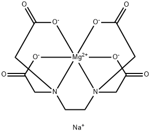 14402-88-1 Structure