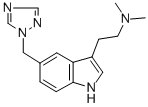 144034-80-0 Structure