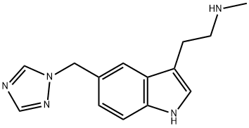 144034-84-4 結(jié)構(gòu)式