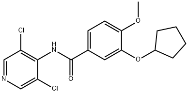 144035-83-6 結(jié)構(gòu)式