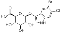 144110-42-9 Structure