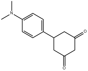 144128-70-1 結(jié)構(gòu)式