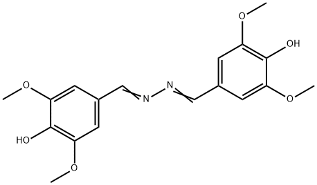 14414-32-5 Structure