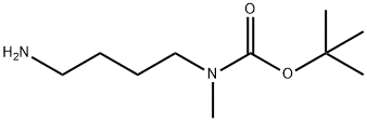 tert-Butyl N-(3-aminopropyl)-N-methylcarbamate price.