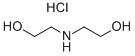 14426-21-2 Structure