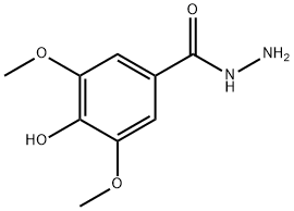 1443-76-1 Structure