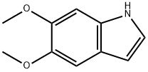 5,6-Dimethoxyindole price.