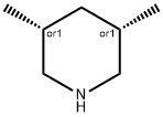 14446-75-4 Structure