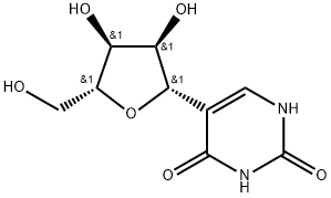 Pseudouridine price.