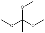 Trimethyl orthoacetate