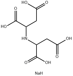 144538-83-0 Structure