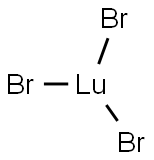 LUTETIUM BROMIDE