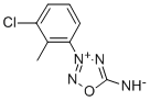 144575-27-9 Structure