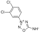 144575-47-3 Structure