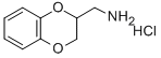 1446-27-1 Structure