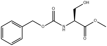 14464-15-4 結(jié)構(gòu)式