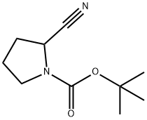 144688-70-0 Structure