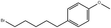 14469-84-2 Structure