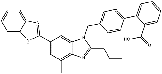 144701-81-5 Structure