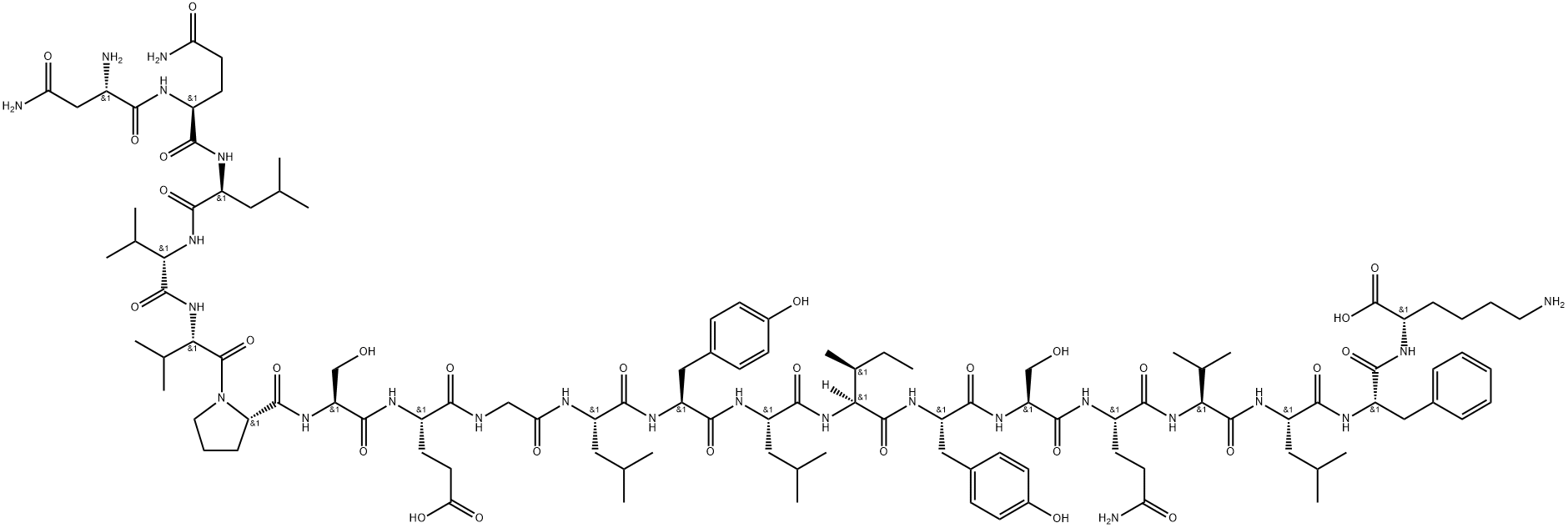 144796-72-5 結(jié)構(gòu)式