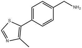 1448189-30-7 結(jié)構(gòu)式