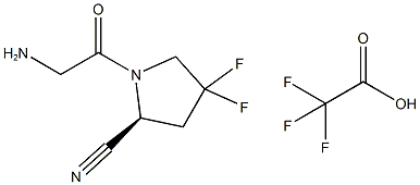 1448440-40-1 結(jié)構(gòu)式