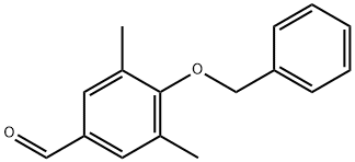 144896-51-5 結(jié)構(gòu)式