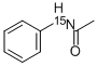 ACETANILIDE (15N) price.