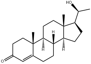 145-14-2 結(jié)構(gòu)式