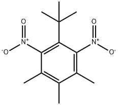 145-39-1 結(jié)構(gòu)式