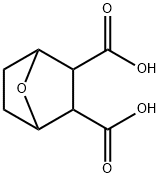 145-73-3 Structure