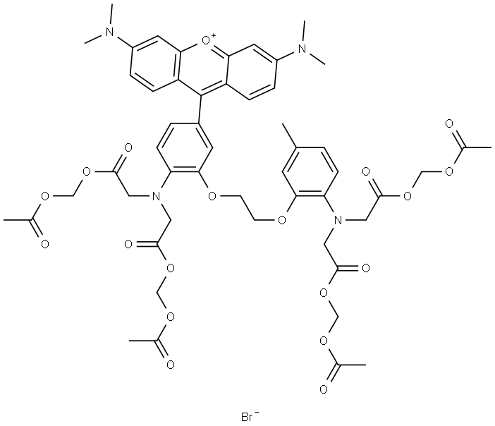 145037-81-6 結(jié)構(gòu)式